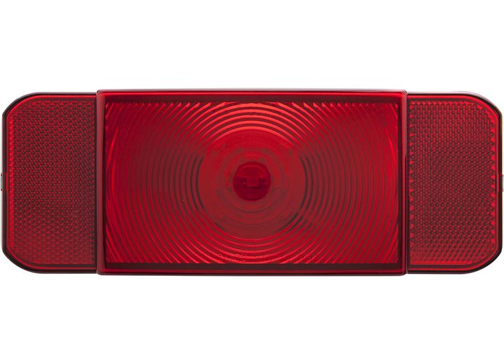 Optronics TAIL LIGHT RV PASSENGER LED