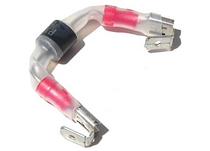 Painless Performance REPL DIODE ASSEMBLY
