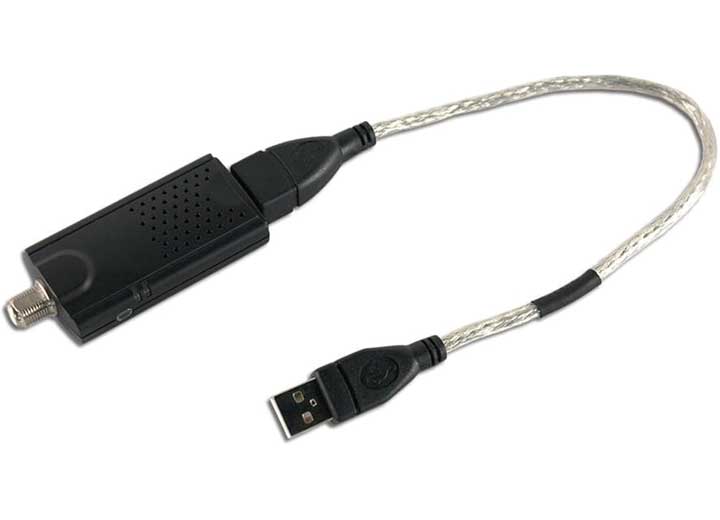 Pace DUAL-TUNER OTA ADAPTER