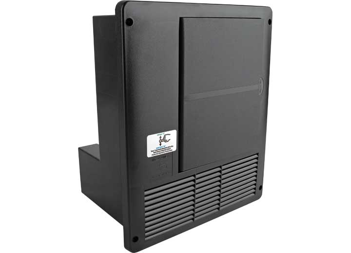 Progressive Dynamics ALL-IN-ONE 240V, 50 AMP AC/DC DIST PANEL W/60 AMP CONV W/BUILT-IN CHARGE WIZARD W/LITHIUM SWITCH