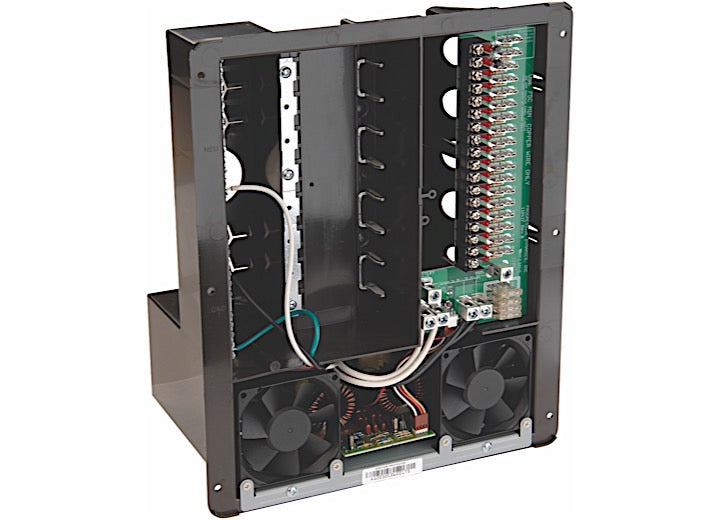 Progressive Dynamics 90 AMP REPLACEMENT SECTION FOR THE 4500 SERIES POWER CENTER