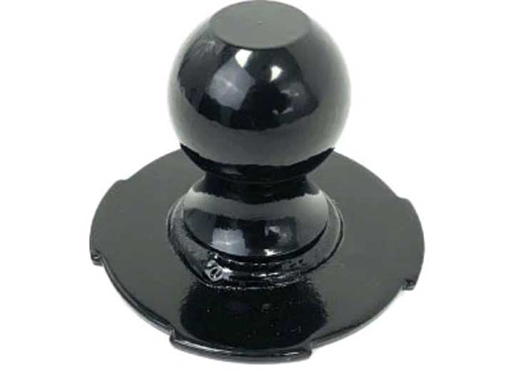 Pro Eagle Jack/Austin International JACK HITCH BALL