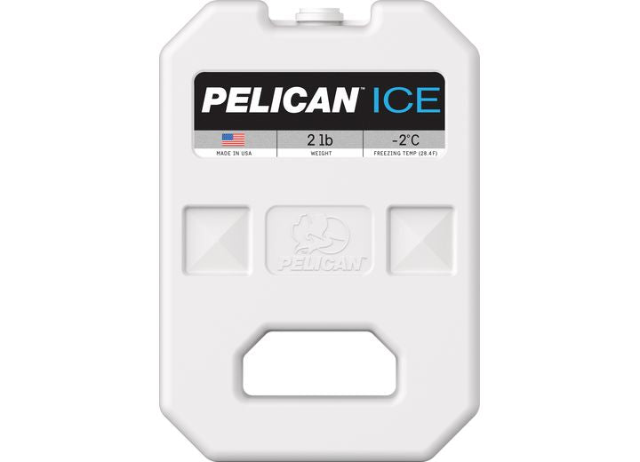 Pelican ICE Pack - 2 lb.