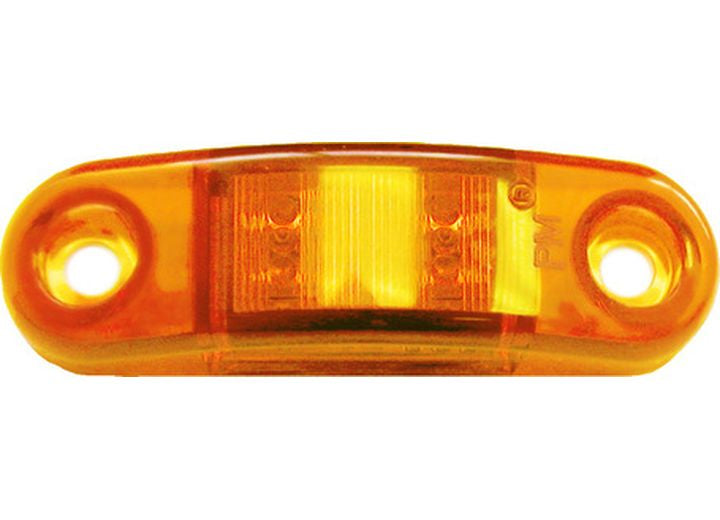 Peterson Manufacturing LED MARKER LIGHT