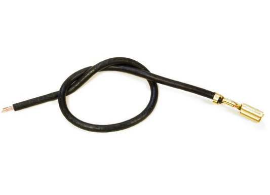 Peterson Manufacturing POWER WIRE, BULK PACK