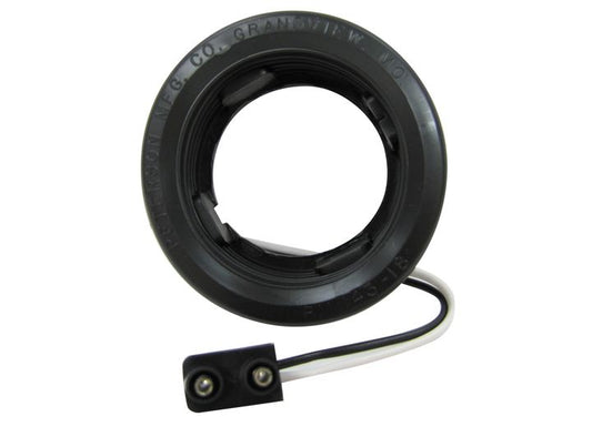 Peterson Manufacturing GROMMET KIT