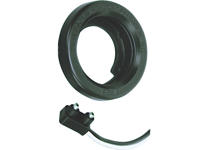 Peterson Manufacturing GROMMET 2