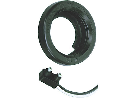 Peterson Manufacturing GROMMET 2