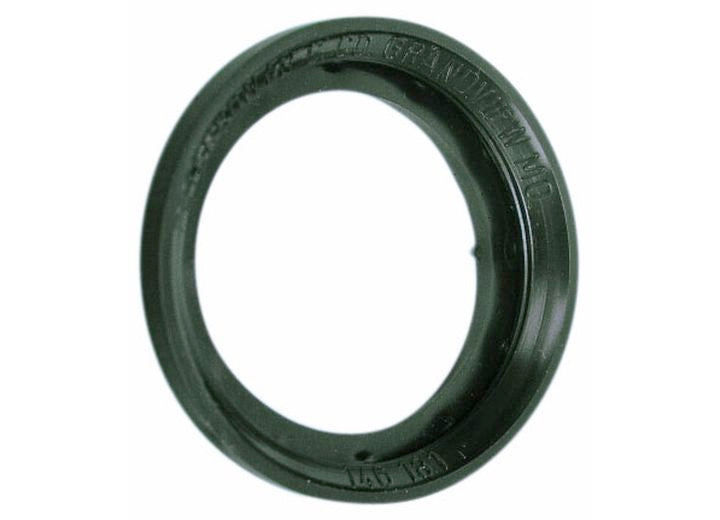 Peterson Manufacturing Open Back Grommet for 2" Sealed Units (PolyPack)