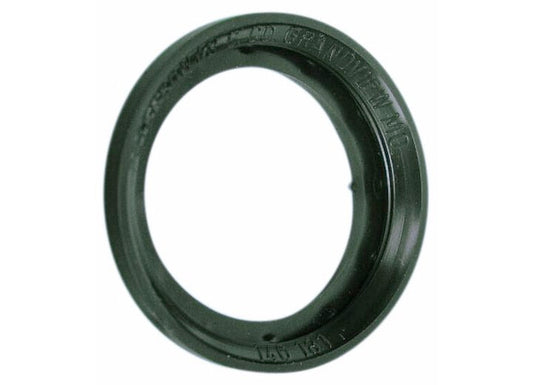 Peterson Manufacturing Open Back Grommet for 2" Sealed Units (PolyPack)