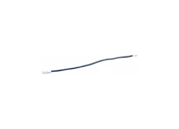 Peterson Manufacturing LEAD WIRE