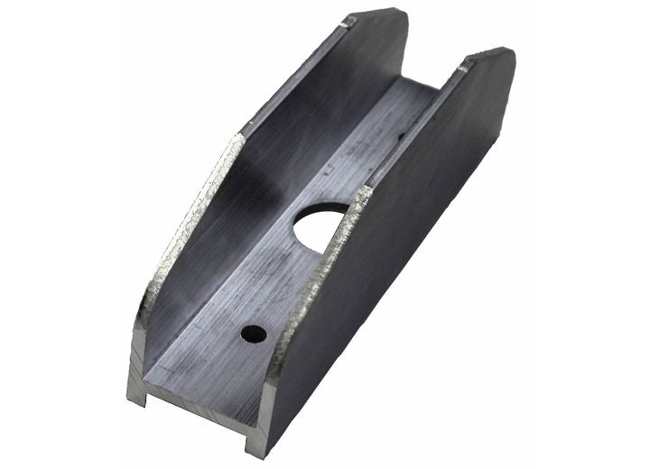 Peterson Manufacturing 160 Aluminum Brush Guard for 60 Series Lights (PolyPack)