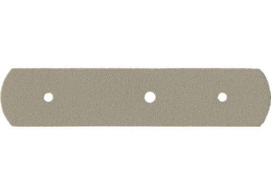 Peterson Manufacturing 160-242 Gasket
