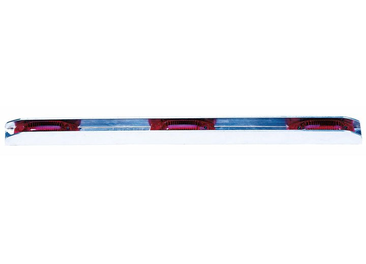 Peterson Manufacturing LED ID BAR LIGHT