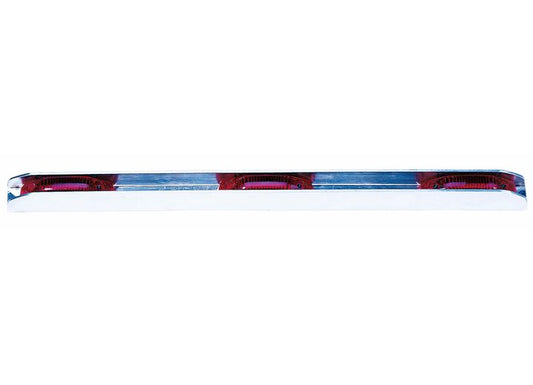 Peterson Manufacturing LED ID BAR LIGHT