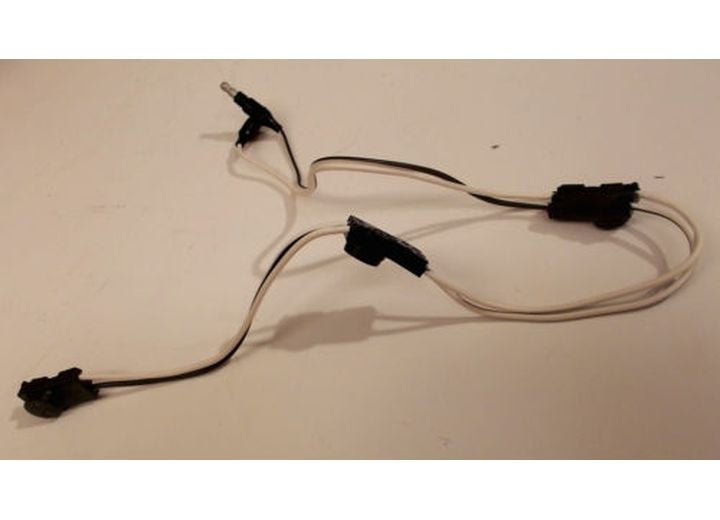 Peterson Manufacturing HARNESS