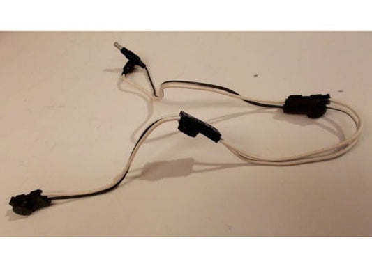 Peterson Manufacturing HARNESS