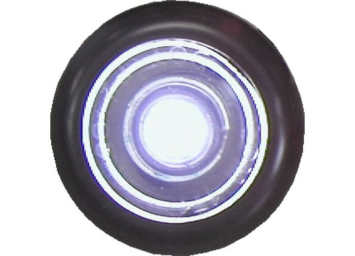 Peterson Manufacturing LED UTILITY LIGHT KIT
