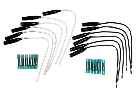 Peterson Manufacturing LEAD WIRE KIT