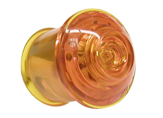 Peterson Manufacturing LED CLEARANCE LIGHT