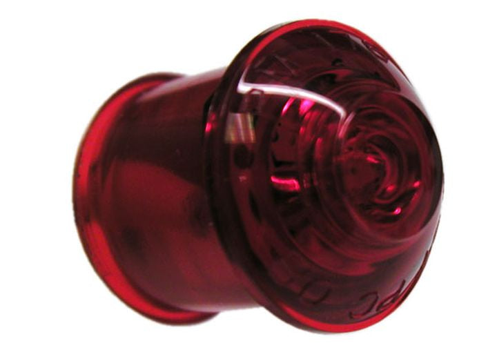 Peterson Manufacturing LED CLEARANCE LIGHT