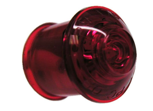 Peterson Manufacturing LED CLEARANCE LIGHT