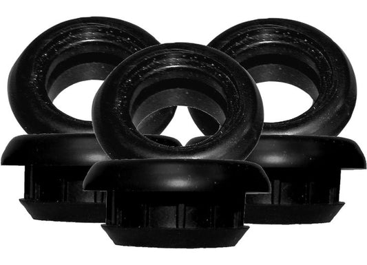 Peterson Manufacturing GROMMET KIT (6 PER)