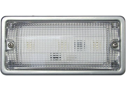 Peterson Manufacturing LED INTERIOR LIGHT