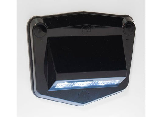 Peterson Manufacturing LED COURTESY LIGHT
