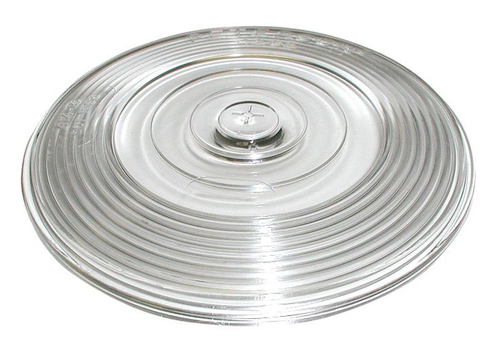 Peterson Manufacturing REPLACEMENT LENS