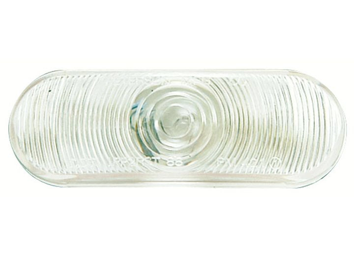 Peterson Manufacturing BACK-UP LIGHT KIT