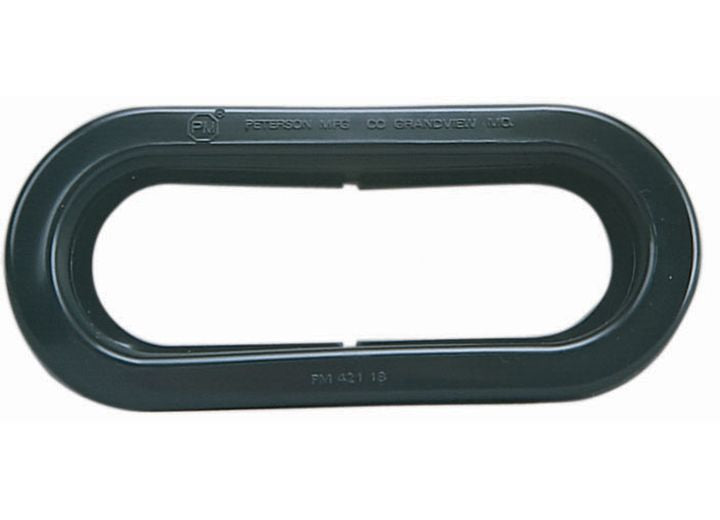 Peterson Manufacturing GROMMET OBLONG