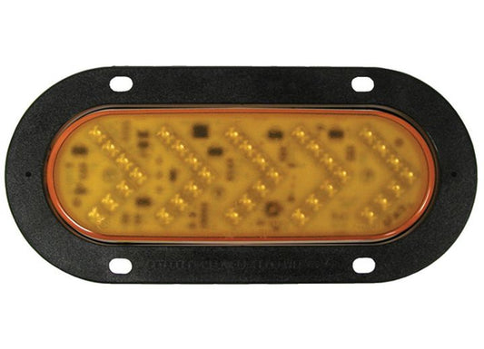 Peterson Manufacturing LED ACCESSORY LIGHT