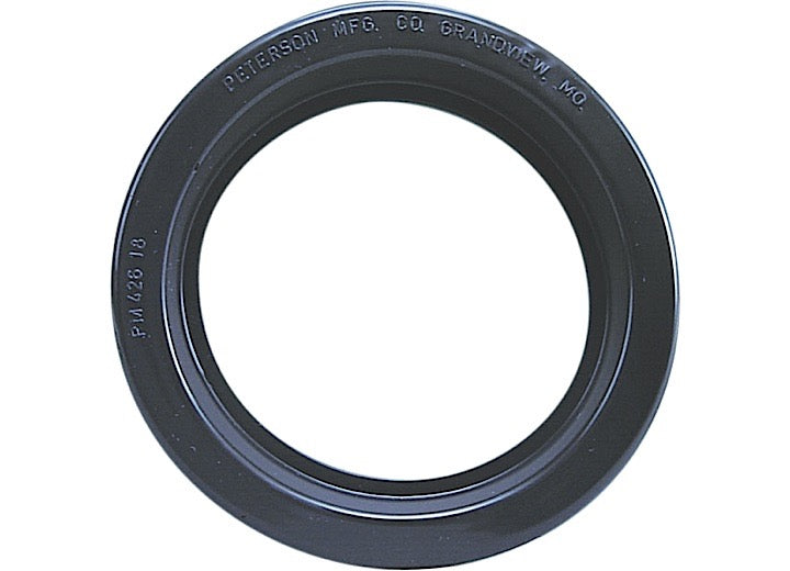 Peterson Manufacturing GROMMET 5-1/2