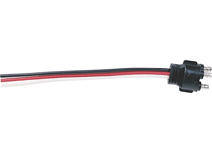 Peterson Manufacturing PLUG