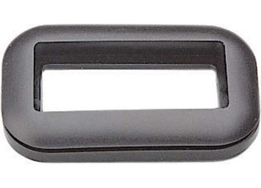 Peterson Manufacturing 150 Black Mounting Grommet for 150, 152, or 153 Lights