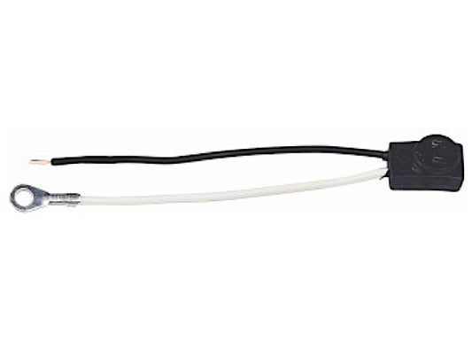 Peterson Manufacturing PLUG FOR 155 SERIES LIGHTS
