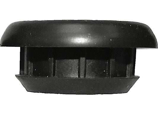 Peterson Manufacturing 177-18 Rubber Mounting Grommet for 171/176/177/181/271 Lights in .75" Hole