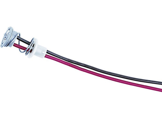 Peterson Manufacturing PIGTAIL