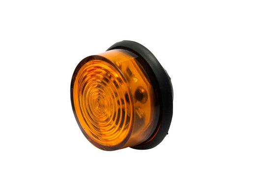 Peterson Manufacturing LED CLEARANCE LIGHT 1.2 DIA.