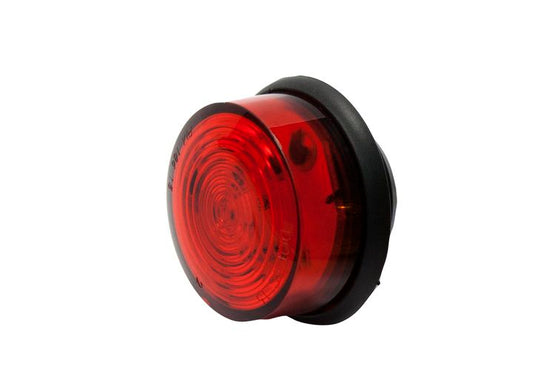 Peterson Manufacturing LED CLEARANCE LIGHT 1.2 DIA.
