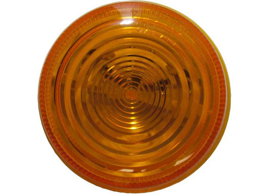 Peterson Manufacturing LED CLEARANCE LIGHT