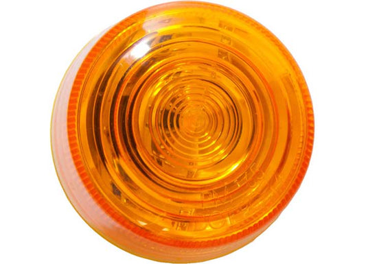 Peterson Manufacturing LED CLEARANCE LIGHT