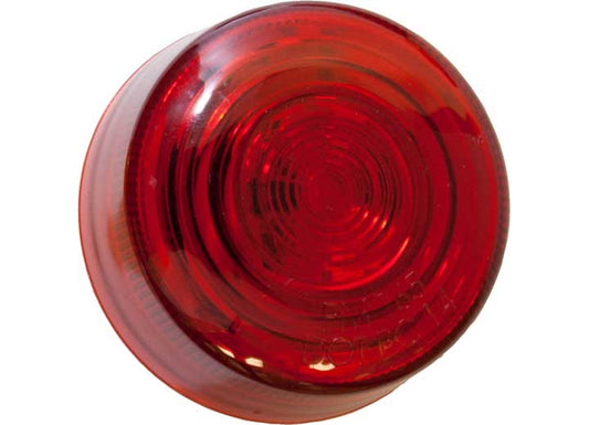 Peterson Manufacturing LED CLEARANCE LIGHT