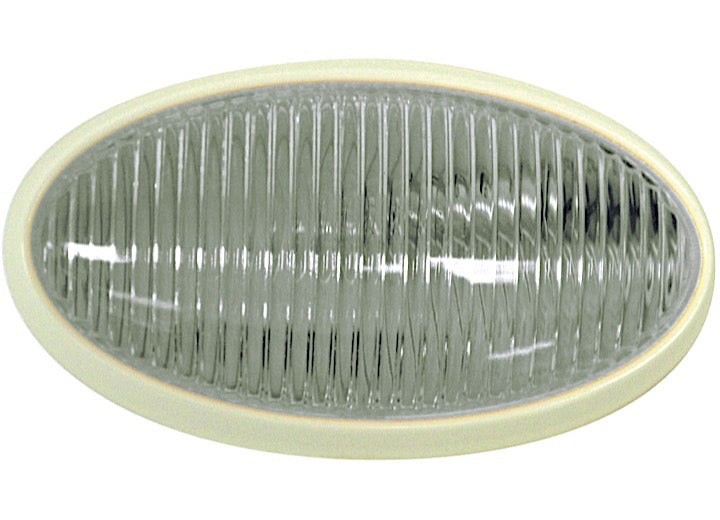 Peterson Manufacturing PORCH LIGHT
