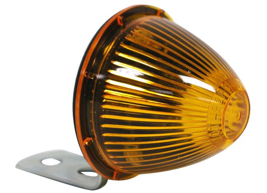 Peterson Manufacturing BEEHIVE LIGHT AMB