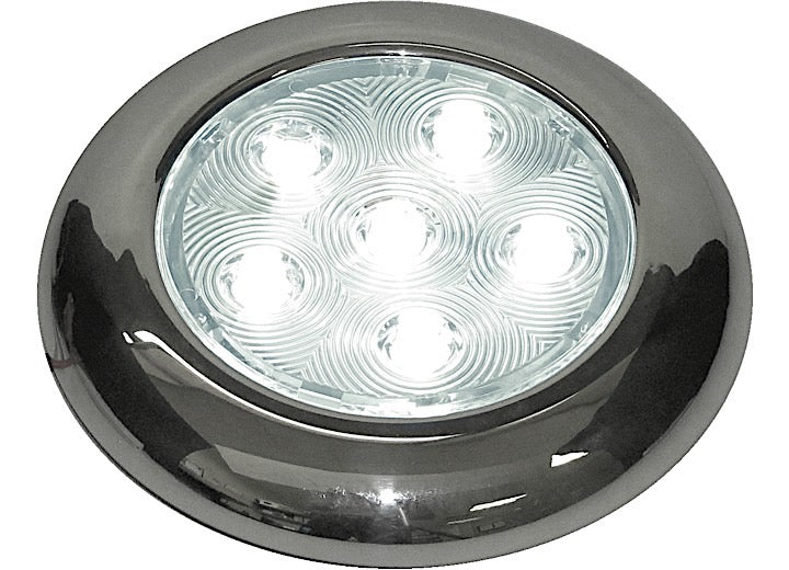 Peterson Manufacturing LED INTERIOR LIGHT