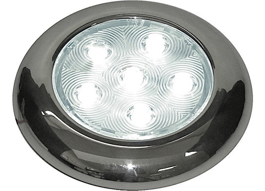 Peterson Manufacturing LED INTERIOR LIGHT