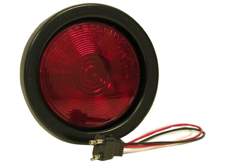 Peterson Manufacturing SEALED STOP/TURN/TAIL LIGHT