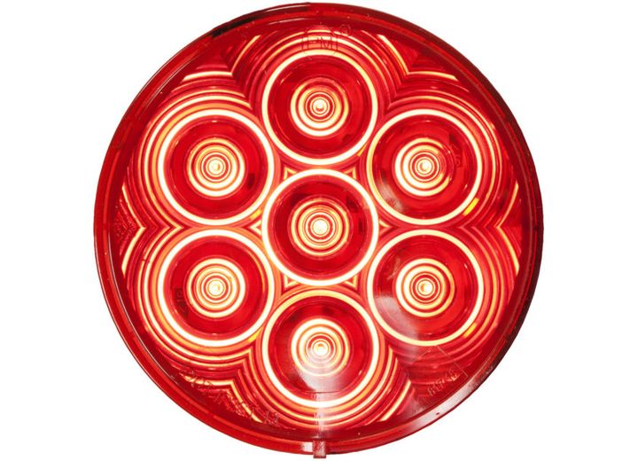 Peterson Manufacturing LED STOP/TAIL KIT